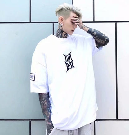 3b3478fd46cf573e7b6a1c6f1577cccb