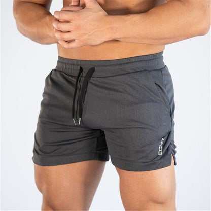 Herr Fitness Bodybuilding Shorts