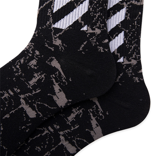 Chaussettes de sport