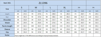 2 Piece Set  Spring Elegant Solid Long Sleeve Blazer Suit And Pants For Women Autumn Classic OL Street Outfit