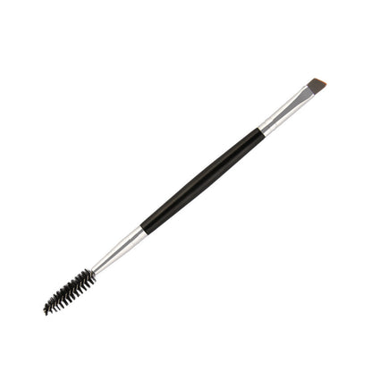 Double-head Makeup Brushes Makeup Brush Set Professional Make Up Brushes Set High Quality Eye Lashes Pincel De Maquiagem