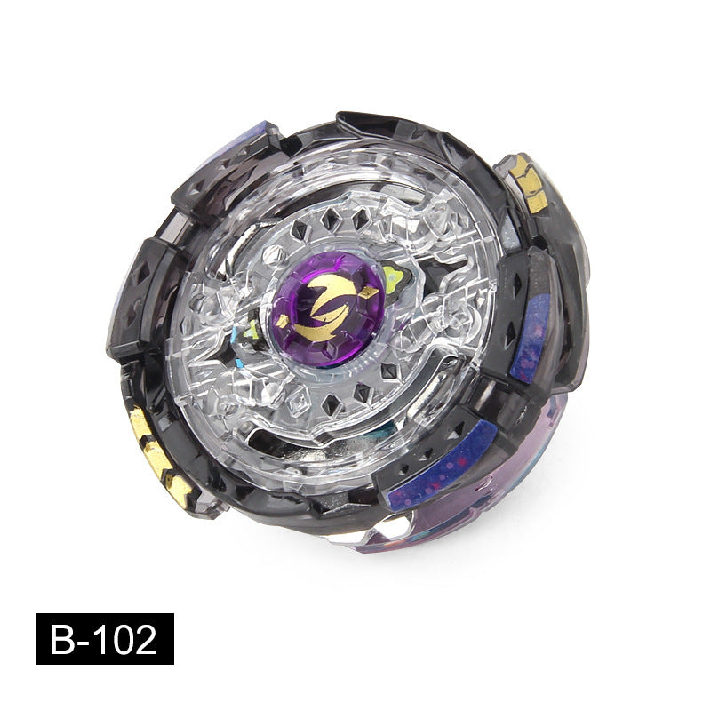 Gyro toy in bulk