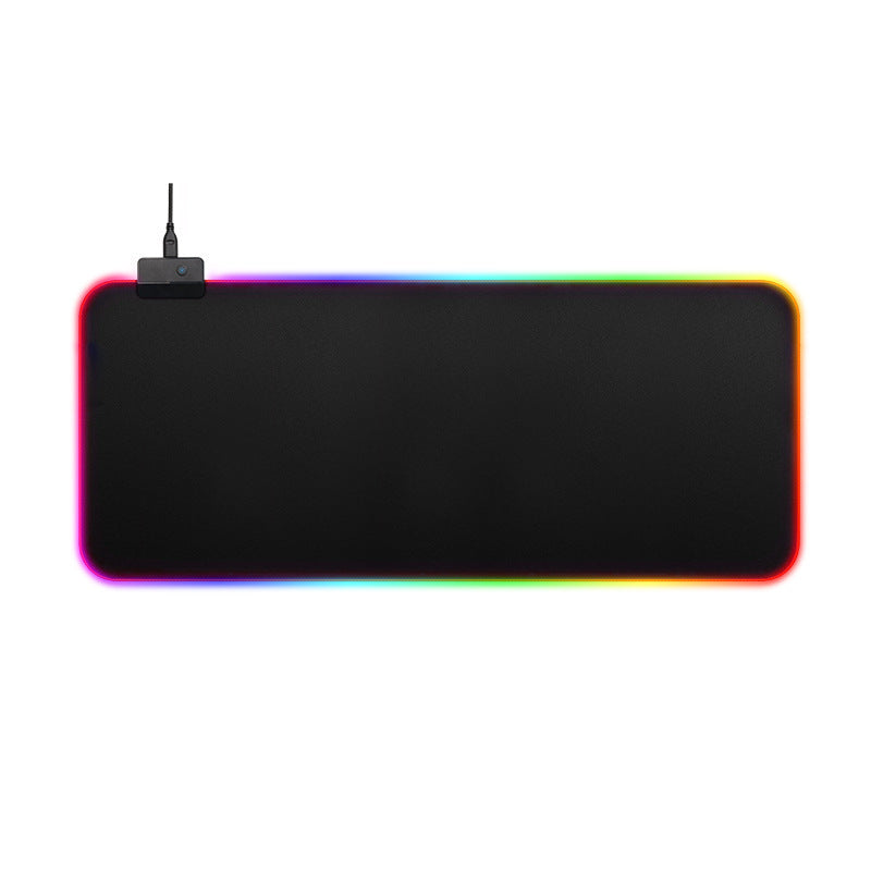 Gamingmusmatta