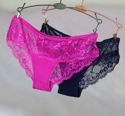 Women's underwear