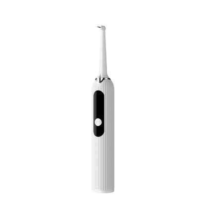 New Dental Scaler, Dental Scaler, Dental Care Tool, Electric Dental Scaler