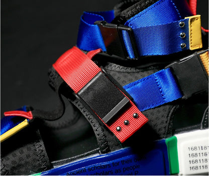 Summer Sports Beach Sandals