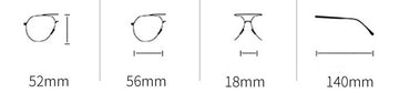 Polarized sunglasses