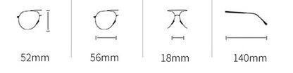 Polarized sunglasses