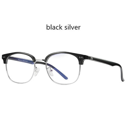 Gaming protective glasses