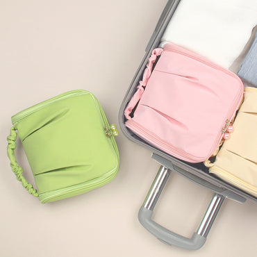 Large Capacity Storage Bag Travel Wash