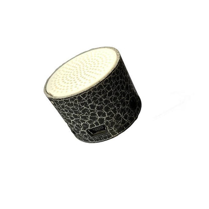 Mini trådlösa Bluetooth-högtalare