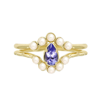 S925 Silver Ring - Elegant and Versatile Jewelry
