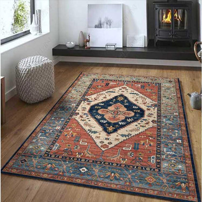 Carpet Bedroom Home Decor Sofa Rug Coffee Table Floor