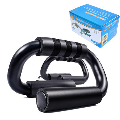 Exercise Trainer Home S Armhävningsställ