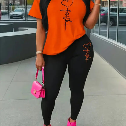 Fashion Polyester Women's Suit