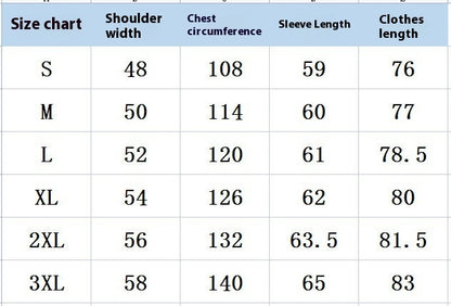 Solid Color Polo Collar Leisure Fashion Tops