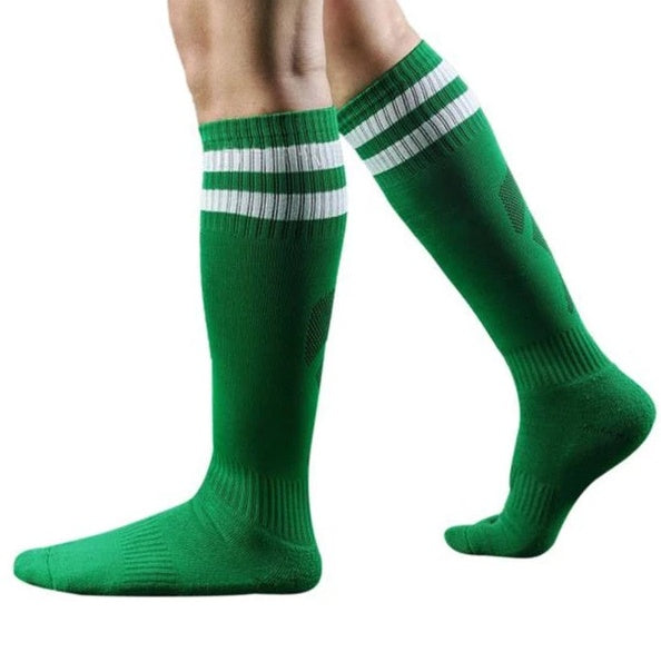 Football training socks