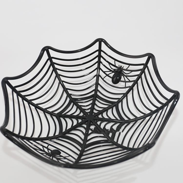 Halloween decoration ornaments