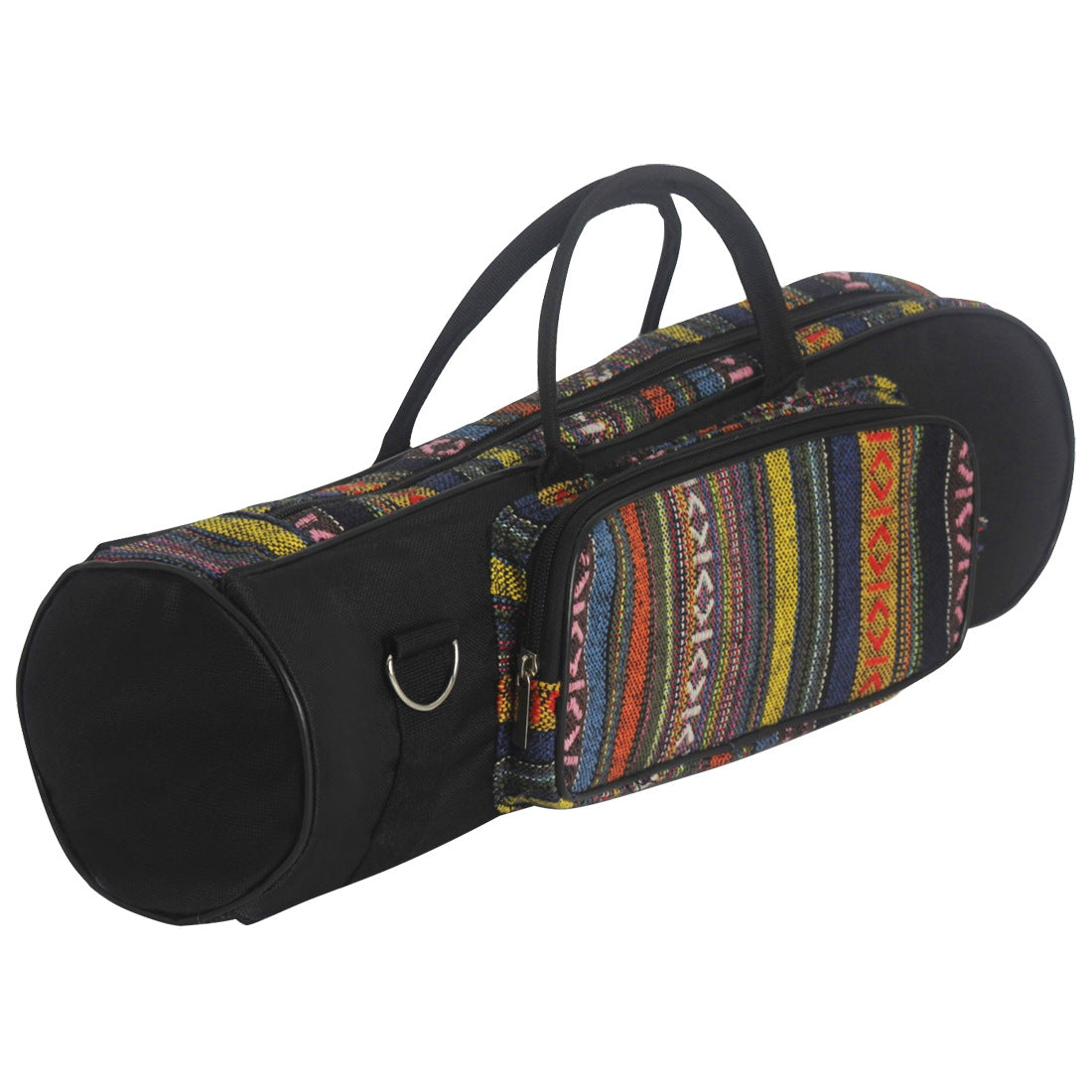 Oxford Cloth Instrument Trumpet Storage Bag