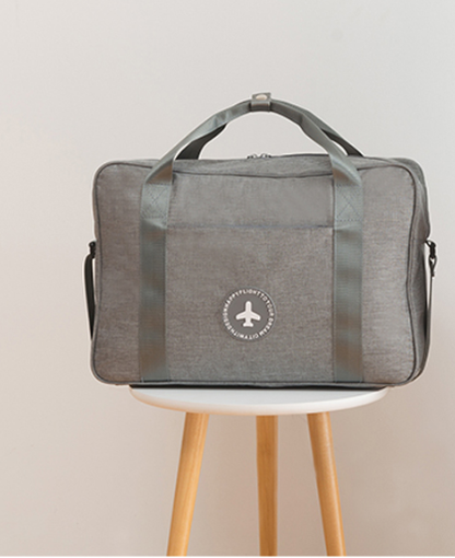 Nomadic Travel Bag