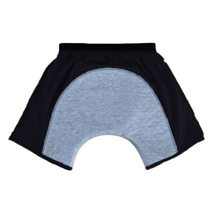 Incontinence Diapers For Middle-aged And Older Adultswaterproof And Washable Care Pants