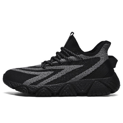 Men's Summer Sports Casual Shoes