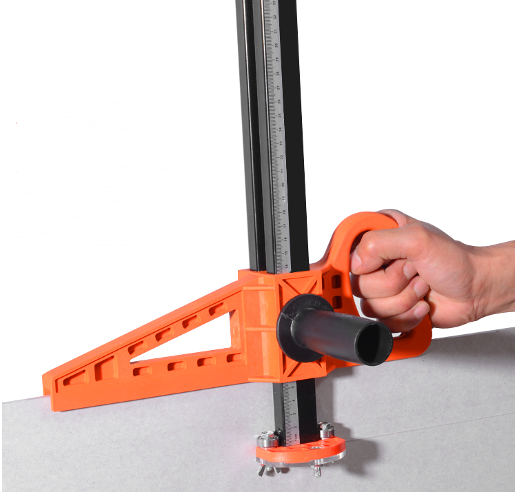 EasyRippertmDrywall Cuttere