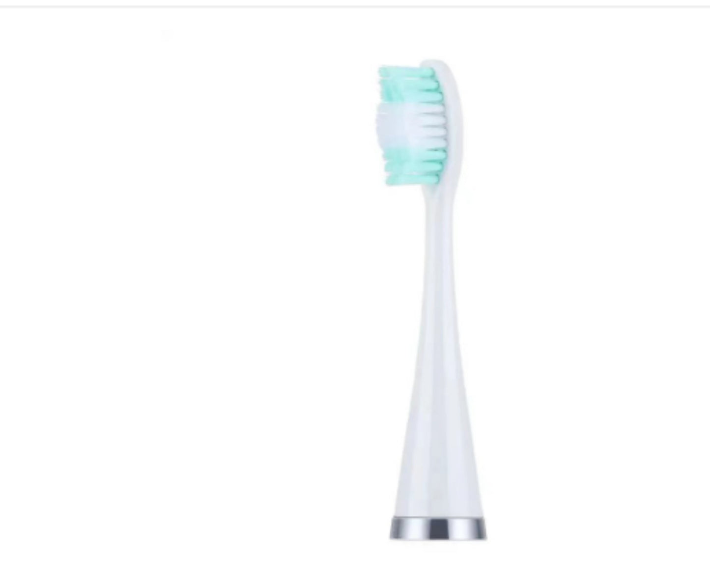 Electric Toothbrush Dental Calculus Remover Teeth Cleaning High Frequency Electric Household Teeth Cleaner Teeth Washing Artifact