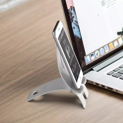 IQUNIX Mobile Phone Holder