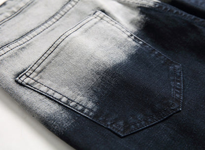 Herrjeans