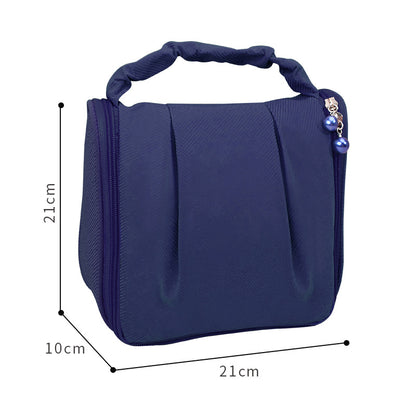 Large Capacity Storage Bag Travel Wash