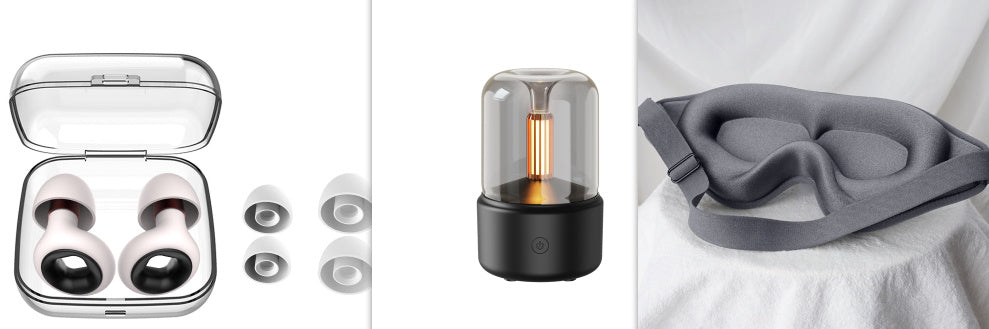 Atmosfärsljusluftfuktare med levande ljus, aromdiffusor, bärbar 120 ml elektrisk USB-luftfuktare, sval dimmaskin, dimmaskin, 8-12 timmar med LED-nattljus