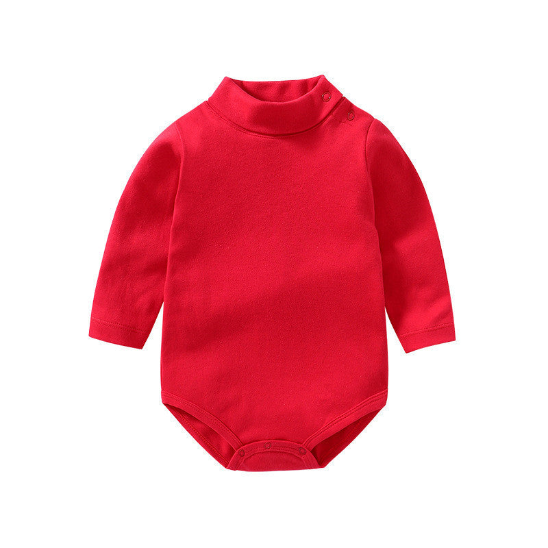 Baby Clothes - Premium Infant Wear