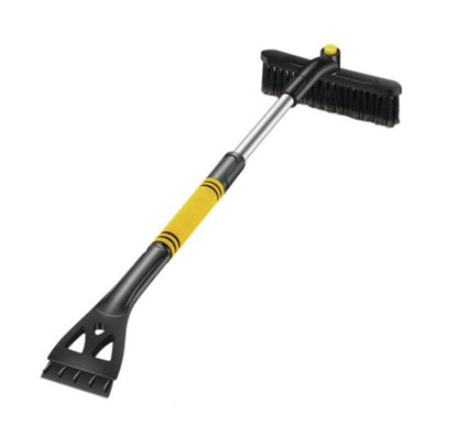 Car Telescopic Snow Shovel