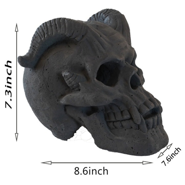 Halloween Decoration