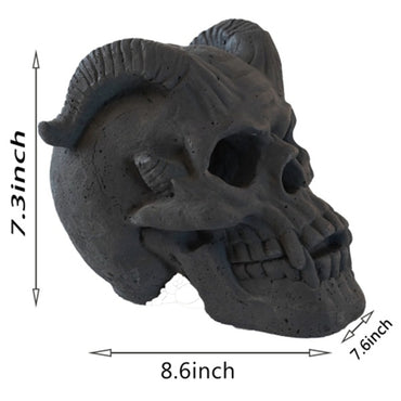 Halloween Decoration