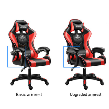 Esports Office Games Computer Chair