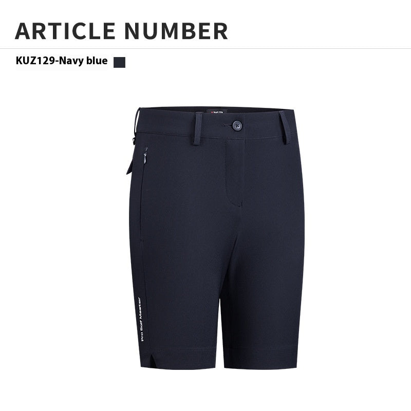 Women's Sports Clothing - Summer Collection