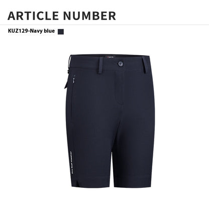 Women's Sports Clothing - Summer Collection