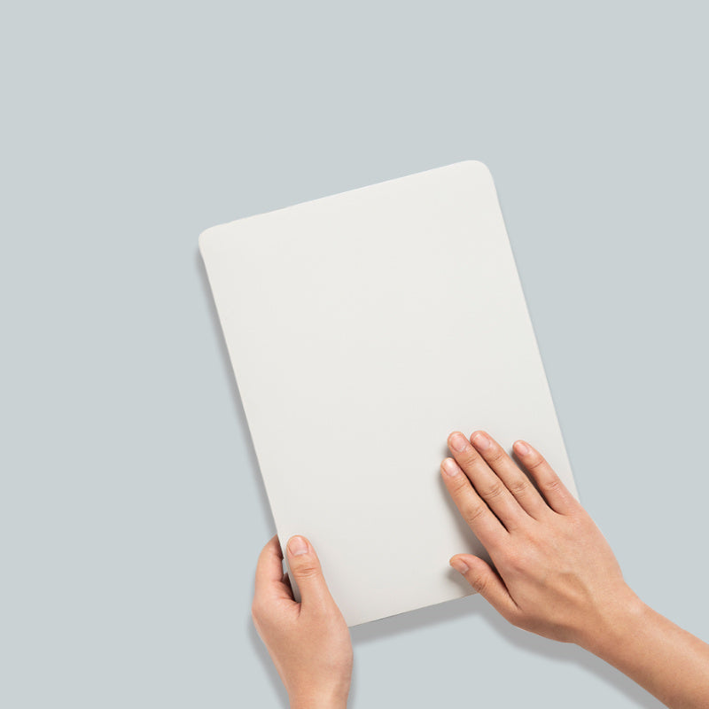 Bärbar dator splittersäkra all-inclusive skalfilm