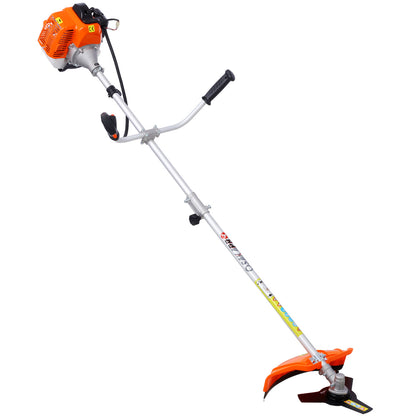 Summer Home Vacation - Professional Plastic Pruning Tools