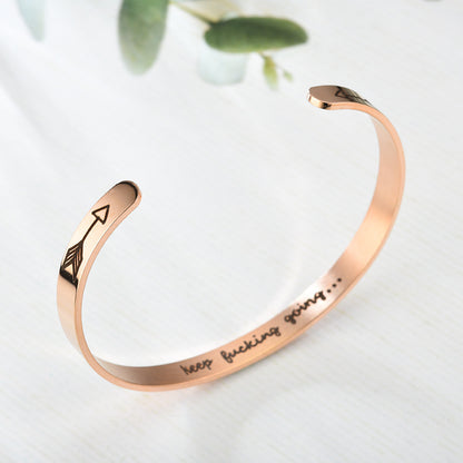 Guldfärgade Charms Armband Femme Rostfritt Stål Dam Smycken Tur Origami Elefantarmband Vänskapsgåvor
