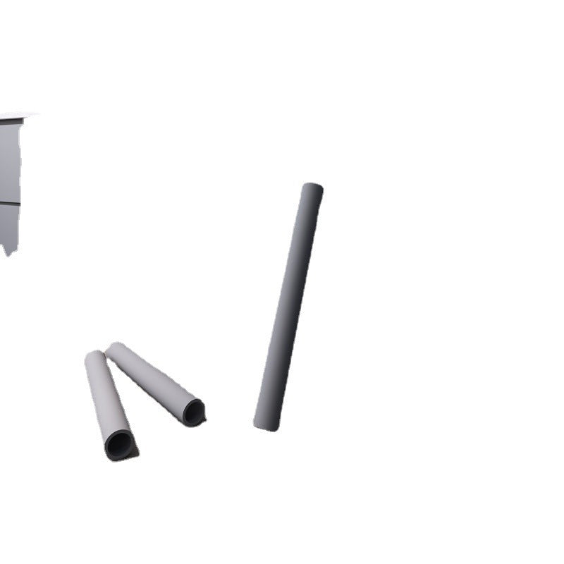 Kitchen Cabinets Stickers for Old Furniture