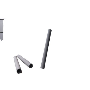 Kitchen Cabinets Stickers for Old Furniture