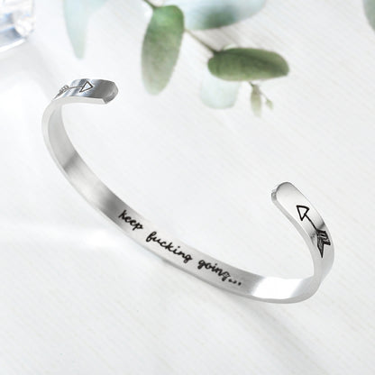 Guldfärgade Charms Armband Femme Rostfritt Stål Dam Smycken Tur Origami Elefantarmband Vänskapsgåvor