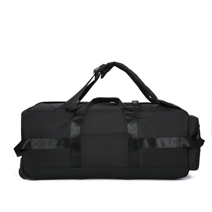 Holiday Waterproof Luggage Bag For Travel