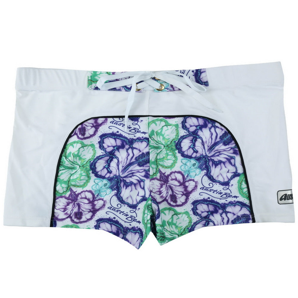 Mode boxershorts