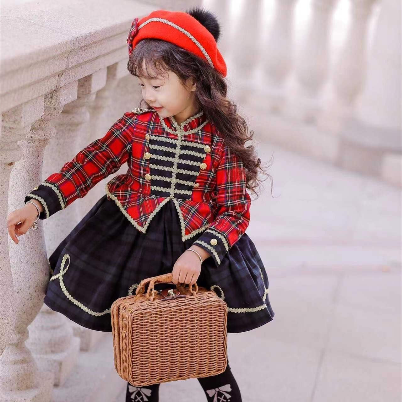 a1833053cf0342383aaab032b5ec8d67