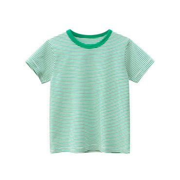 f2185028efa817151d7917b7ce2521ba