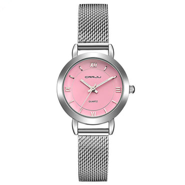 New women's watches